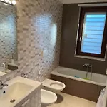 شقة Puglia