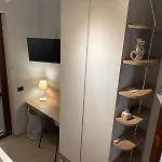 Puglia شقة