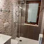 شقة Puglia كاساماسيما