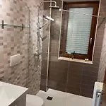 Puglia * كاساماسيما