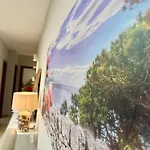 Puglia * كاساماسيما