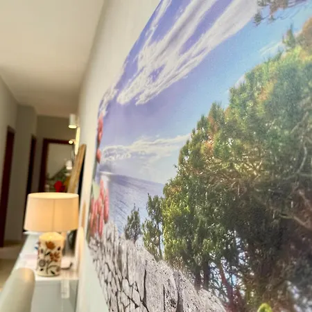 Puglia * Casamassima